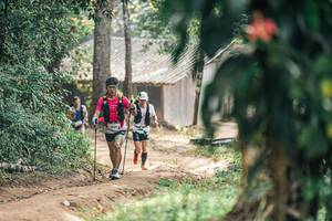 BIB: 
                            <button type="button" onclick="openModal(25281711)" class="btn btn-primary btn-sm float-right btn-popup" data-toggle="modal" data-target=".modal-high-quality">
                        <i class="fas fa-shopping-cart"></i> Add to Cart
                    </button>
                                            <button type="button" onclick="isThisMe(25281711, true)" class="btn btn-success btn-sm float-right btn-popup btn-isme hidden" data-toggle="tooltip" data-placement="bottom" title="นี่คือรูปของคุณใช่ไหม คลิกที่นี่เพื่อเอาเข้าอัลบั้ม">
                        <i class="fas fa-plus"></i> Add to album
                    </button>
                    <button type="button" onclick="isThisMe(25281711, false)" class="btn btn-warning btn-sm float-right btn-popup btn-isnotme hidden">
                        <i class="fas fa-ban"></i> Remove from album
                    </button>